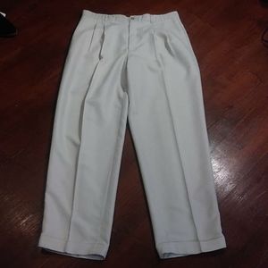 🌻3/$15🌻Claiborne pants